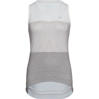 Silvini Escolca WD2034 cream 2024