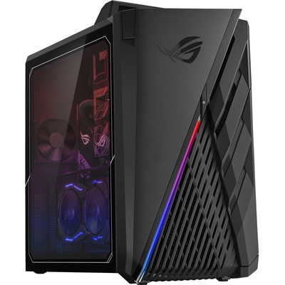 Asus ROG Strix GA35 G35DX-CZ001W