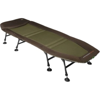 Tandem Baits Lehátko Enforcer S-Flat