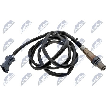 Lambda sonda NTY ESL-CT-018
