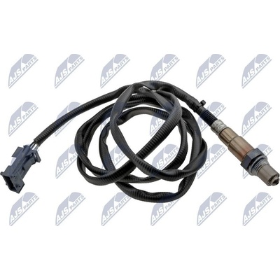Lambda sonda NTY ESL-CT-018