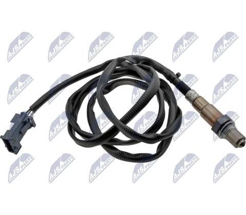 Lambda sonda NTY ESL-CT-018