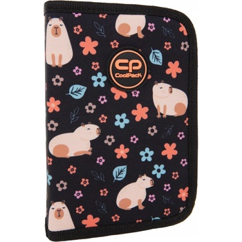 Coolpack Clipper capybara