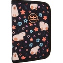 Coolpack Clipper capybara
