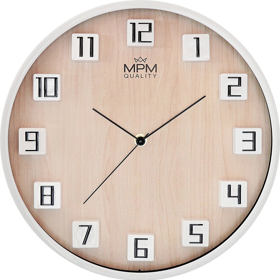 MPM E01.4289.0053