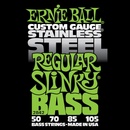 Ernie Ball 2842