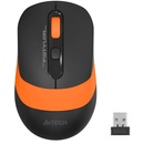 A4Tech FG10S-OR