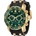 Invicta 6984