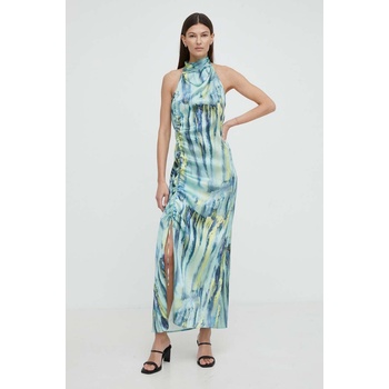 Image 1 of Gestuz Рокля Gestuz (10908860)