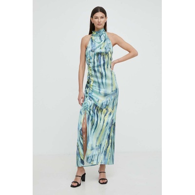 Gestuz Рокля Gestuz (10908860)