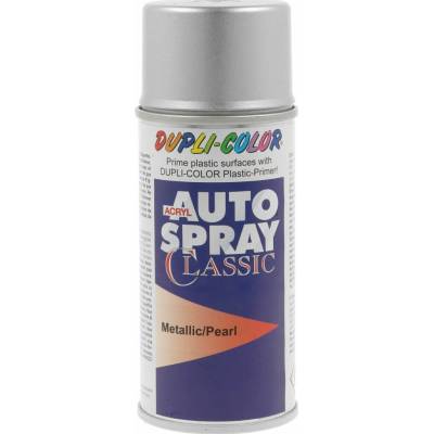 MOTIP CAR COLOR LAKIER 150ML