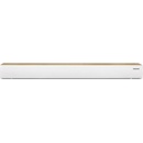 Thomson SB401BT