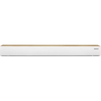 Thomson SB401BT