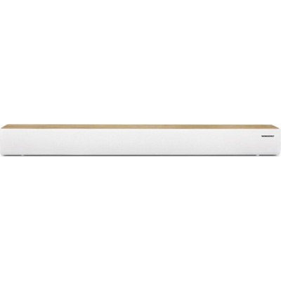 Thomson SB401BT