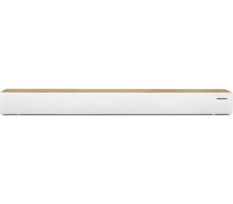Thomson SB401BT