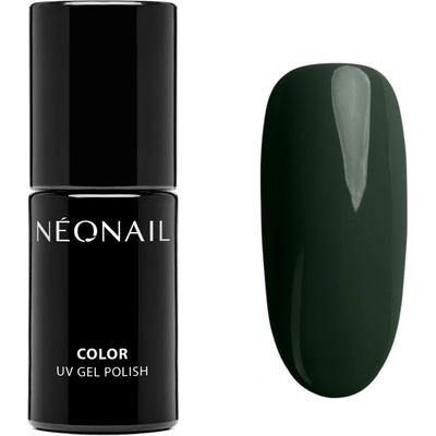 NeoNail Super Powers gelový lak Dream Life 7,2 ml