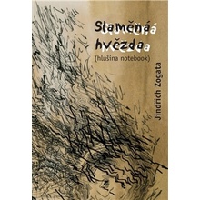 Slaměná hvězda