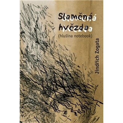 Slaměná hvězda