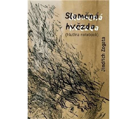Slaměná hvězda