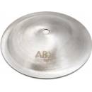 ABX Bell 8”
