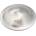 ABX Bell 8”