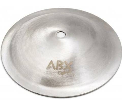 ABX Bell 8”