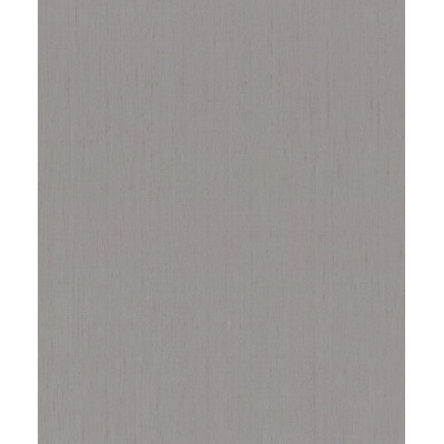 Rasch 746068 vliesová tapeta Indian Style rozměry 0,53 x 10,05 m