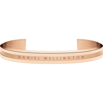 Image 1 of Daniel wellington dw00400140 (dw00400140)