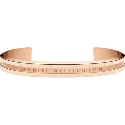 Daniel wellington dw00400140 (dw00400140)
