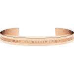 Daniel wellington dw00400140 (dw00400140)