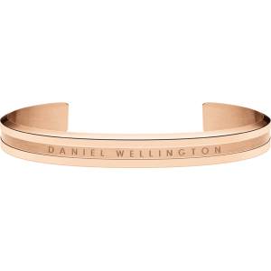 Daniel wellington dw00400140 (dw00400140)