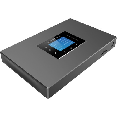 Grandstream UCM6302A – Zboží Živě