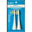 Dr. Mayer RBH29 2 ks