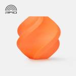 Bambu Lab ABS-GF Orange - Шпула (B50-A0-1.75-1000-SPL)