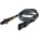 Lambda sonda BOSCH 0 258 010 01A (025801001A)