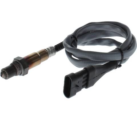 Lambda sonda BOSCH 0 258 010 01A (025801001A)