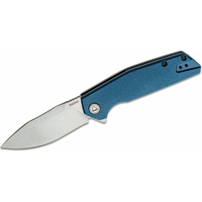 Kershaw LUCID K-2036
