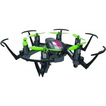 FLEG H20C Mini Drone