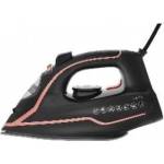 LAFE [LAF] Steam Iron LAFE SteamPro 2200W Ютии