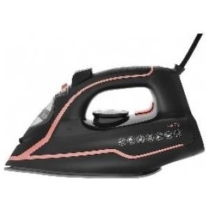 LAFE [LAF] Steam Iron LAFE SteamPro 2200W Ютии