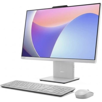 Lenovo IdeaCentre AiO 27IRH9 F0HM00KVGE
