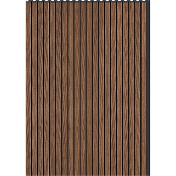 VOX СТЕННИ ПАНЕЛИ linerio xs-line 30х265см МИКРО МОКА (6065812)