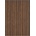 VOX СТЕННИ ПАНЕЛИ linerio xs-line 30х265см МИКРО МОКА (6065812)