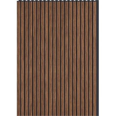 VOX СТЕННИ ПАНЕЛИ linerio xs-line 30х265см МИКРО МОКА (6065812)
