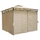 Image 1 of Garden Point GAP223