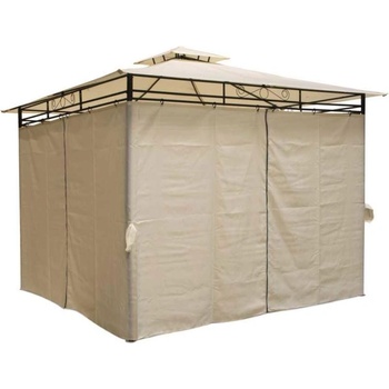 Image 1 of Garden Point GAP223