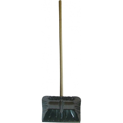 Fiskars 143000 – Zbozi.Blesk.cz