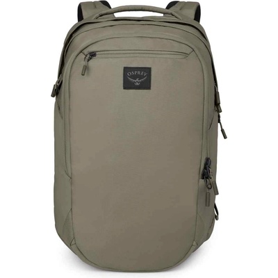 Osprey Aoede airspeed 21