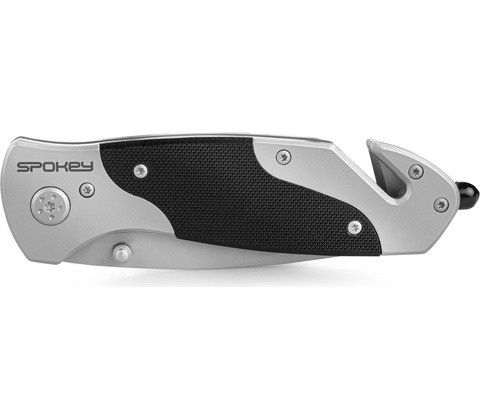 Spokey Spider K929231