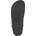 Geox Кожени сандали Geox D ADELASH (D55YWC.000TU.C1122)